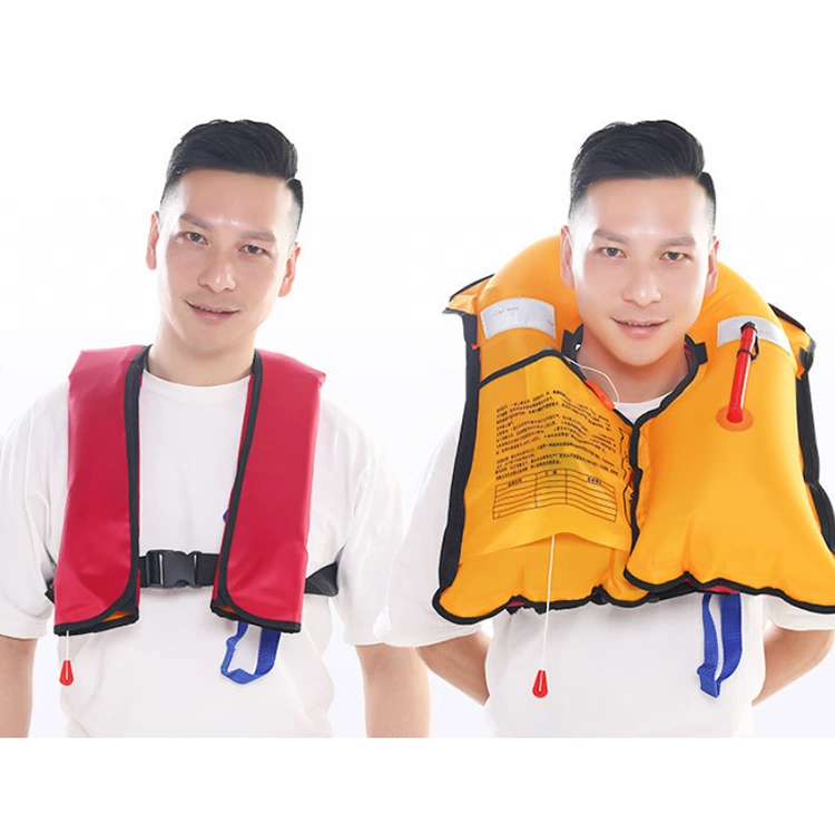 Jacket Saoil Inséidte